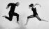 Intenzivní dvoudenní workshop focení v ateliéru – portrét, akt, storytelling