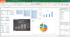 Microsoft Excel – pro pokročilé