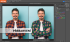 Adobe Photoshop základy – víkendový kurz