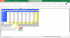 Microsoft Excel – pro mírně pokročilé