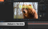 Adobe After Effects – základní kurz