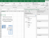 Microsoft Excel - pro pokročilé