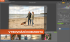 Základní + Pokročilý kurz Zoner Photo Studio – zvýhodněný set 2 kurzů