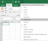 Microsoft Excel - základní kurz