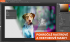 Adobe Photoshop workshop – kurz praktického využití aneb procvičování dělá mistra
