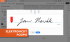 Kurz Adobe Acrobat – tvorba a úprava PDF dokumentů