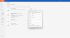 Microsoft Word – kurz pro pokročilé