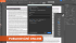 Digitální publikování v Adobe InDesign