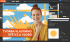 Adobe Illustrator – kurz pro pokročilé