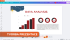 Canva – kurz pro marketingovou grafiku