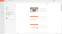Microsoft PowerPoint – základní kurz