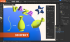 Adobe Illustrator – kurz pro pokročilé