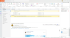 Microsoft Outlook – základní kurz