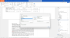 Microsoft Word – kurz pro experty