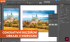 Kurz využití AI pro grafiky – Adobe programy