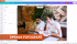 Canva – kurz pro marketingovou grafiku