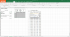 Microsoft Excel – kurz pro experty