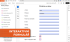 Kurz Adobe Acrobat – tvorba a úprava PDF dokumentů