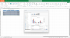 Microsoft Excel – pro mírně pokročilé
