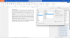 Microsoft Word – kurz pro experty