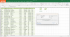 Microsoft Excel – pro pokročilé