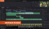 DaVinci Resolve – kurz editace videa