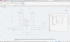 Čtení a kreslení technické dokumentace (AutoCAD) – rekvalifikační kurz