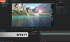 Adobe After Effects – základní kurz