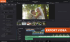 DaVinci Resolve – kurz editace videa