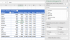 Microsoft Excel - pro pokročilé