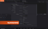 DaVinci Resolve – kurz editace videa