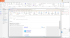 Microsoft Outlook – základní kurz