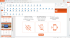 Microsoft PowerPoint – základní kurz