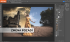 Adobe Photoshop základy – víkendový kurz