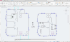 Čtení a kreslení technické dokumentace (AutoCAD) – rekvalifikační kurz
