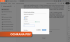 Kurz Adobe Acrobat – tvorba a úprava PDF dokumentů