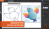 Kurz využití AI pro grafiky – Adobe programy