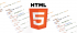 Moderní HTML 5 – jazyk webových stránek