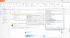 Kurz MS Office pro kancelářskou praxi