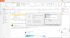 Kurz MS Office pro kancelářskou praxi