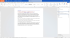 Microsoft Word – základní kurz