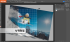 Adobe Photoshop základy – víkendový kurz
