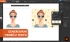 Kurz využití AI pro grafiky – Adobe programy