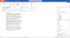 Microsoft Word – kurz pro experty