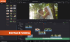 DaVinci Resolve – kurz editace videa