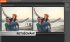 Adobe Photoshop základy – víkendový kurz