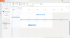Microsoft Outlook – základní kurz