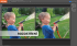 Adobe Photoshop základy – víkendový kurz
