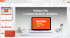 Microsoft PowerPoint – základní kurz