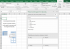 Microsoft Excel - kurz pro experty